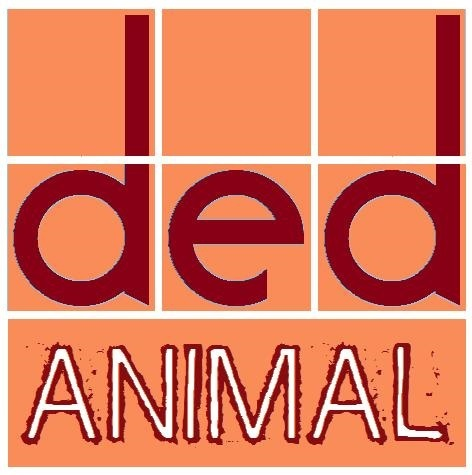 DED Animal